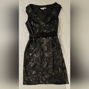 Evan picone dress